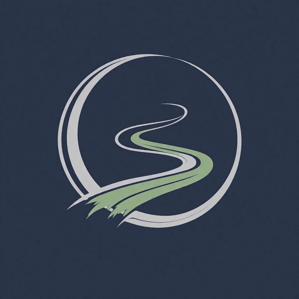 Logo Djazia Kharroubi